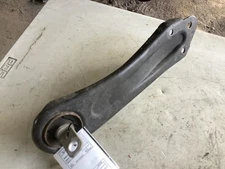 Driver Lower Control Arm Rear Trailing Arm Straight Fits 15-17 200 310813