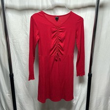 Art Class Dress 10/12