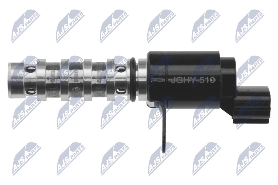 4x ✅Fits NTY EFR-HY-510 OIL CONTROL VALVE ⭐UK Seller⭐ - Image 10