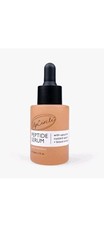 UpCircle Peptide Serum with Custard Apple Blood Orange 15ml FREE SHIPPING BNIB