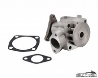 Wasserpumpe MotorküHlung FüR Fiat Alfa Lancia Tipo Coupe 155 Dedra Sw 91-99