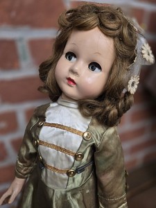 Dolls 1940 | eBay