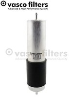 Filtre à carburant BMW 3,0