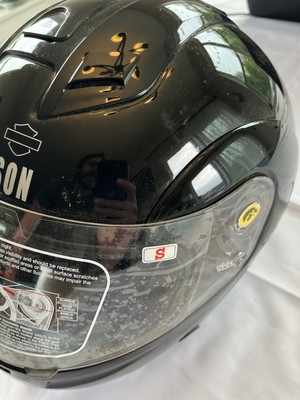 best full coverage motorcycle helmet 1Storm Motorcycle Full Face Helmet for Adults Men and Women Street Bike Racing Helmet DOT Approved with one Extra Clear Shield: KT828 Tinted Visor
