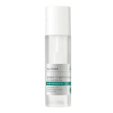ILLIYOON AC Cica Clear Body Mist - 200ml / K Beauty