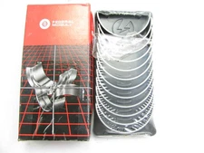 Federal Mogul 64500AA25X2 Rod Bearings Use In .002" O/S Rod Bore .025" Undersize