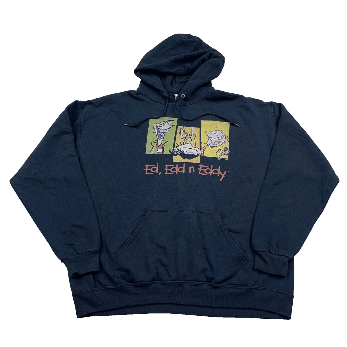 Sweatshirts for Men with Vintage Full Zip for Sale | Shop Men's