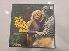 Terry Baxter His Orchestra & Chorus - The Bes...
