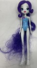 My Little Pony Equestria Girl Doll Hasbro — photo 1