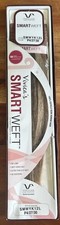 100 Human Smart Weft Hair Extensions. 12  inch. Color 4/27/30. 1 Pack For 50