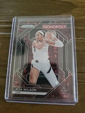 basketball cards