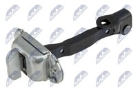 NTY EZC-TY-033 TüRfang FüR Toyota