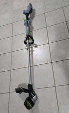 EGO POWER+ ST1510T 15-In, Cordless POWERLOAD String Trimmer, Tool Only