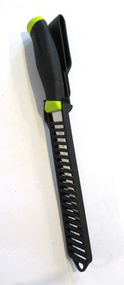 Morakniv Fishing Fillet Knife w/ Sheath Sweden