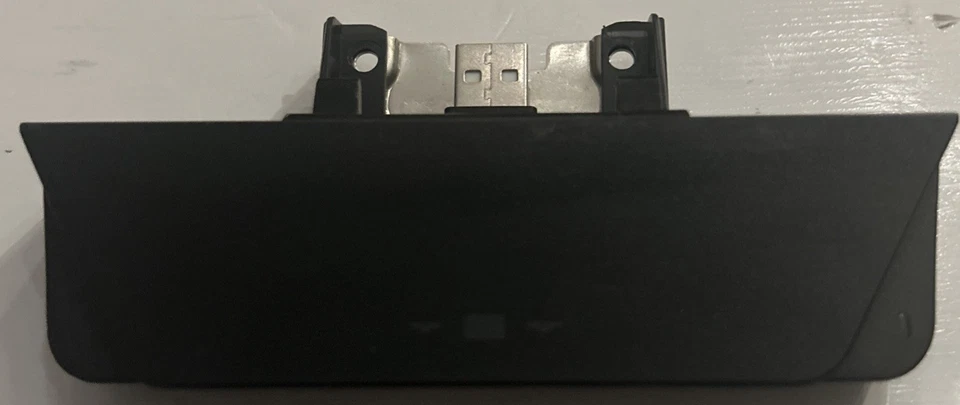 NUEVO GENUINO HP RP9 Integrado Monocabezal MSR (P/N: 820324-002, 824652-001)    Foto 3 de 4