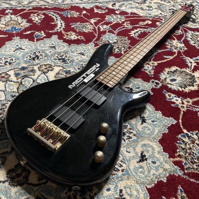 YAMAHA ベース MOTION B MB-Ⅲ SUPER EDITION YAMAHA bass