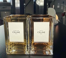 Reptile Celine 香水 - 2019年のユニセックス フレグランス