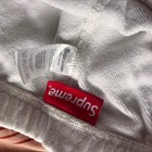 Supreme Gonz Butterfly Pants Sweatpants Rare Playboi Carti Mens Size SMALL — photo 3