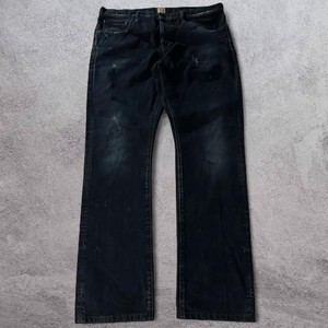 Archive Fashion Jeans | eBay