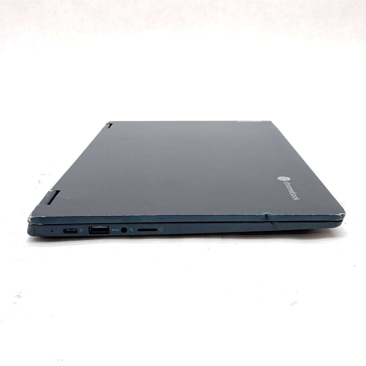 Chromebook本体 Lenovo IP Flex 5 13ITL6 core-i3-1115G4 Lenovo IP Flex5 Chromebook 13ITL6 13.3