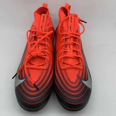 Nike Zoom Air Vapor Pro 1 NRG Shoes Mens Size 15 Red Black  display picture 1