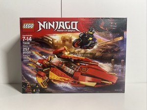 70638 Lego | eBay