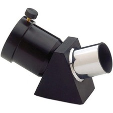 Celestron 45 Degree Angle Erect Image Diagona...