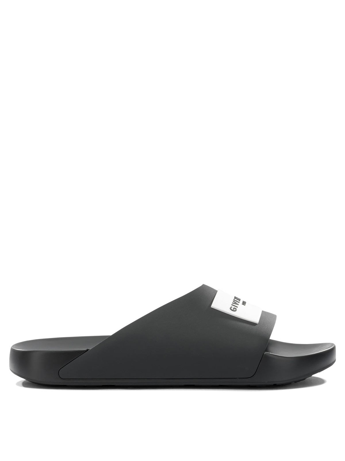 Givenchy Sandals IT 42 Men - US Duties Included