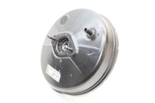 HONDA CIVIC VIII Hatchback FN, FK Unterdruck-Bremskraftverstärker 23100102