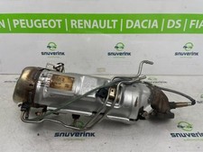 Katalysator ohne Lambdasonde Opel Astra L OV5 9834161680 P22613576