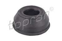 Topran 103 259 Lagerung, Lenker FüR VW