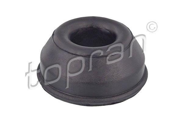 Topran 103 259 Lagerung, Lenker FüR VW-image
