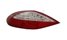 Heckleuchte ULO 105432040 OEM ORIGINAL Glühlampen-Technologie für PORSCHE 970