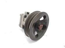 Pompe direction assistée Hyundai TRAJET