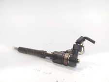 Injecteur Chevrolet AVEO