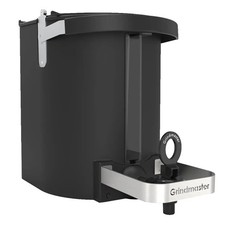 Grindmaster-Cecilware AS15 1.5 Gallon Air-Heated Shuttle Coffee Urn