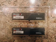 g.skill ripjaws s5 32gb kit ddr5-5600