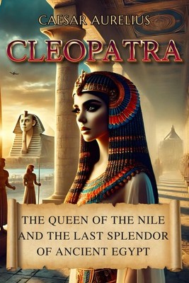 Cleopatra: Queen of the Nile and Last Splendor of