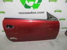 Porte avant et accessoires Ford COUGAR