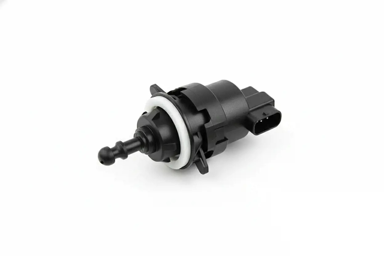 N.T.Y. ECX-RE-001.NTY Control, headlight range adjustment for ,CITROËN,MERCEDES- - Image 7