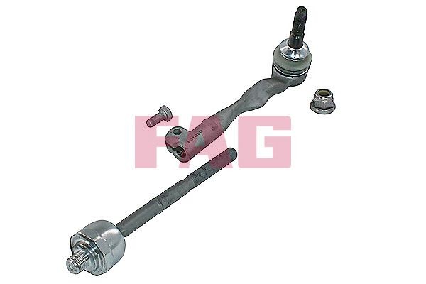 NEU - Schaeffler FAG 840145310 Spurstange FüR Alpina BMW-image