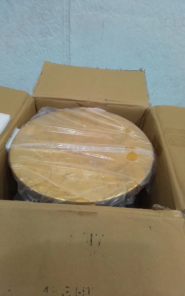 Safavieh EMERY BARSTOOL, Reduced Price 2172763303 FOX3230A - Image 3 of 4