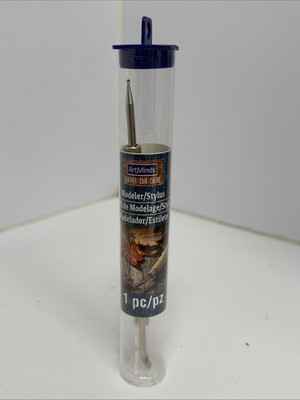 ArtMinds Modeler Stylus Tool