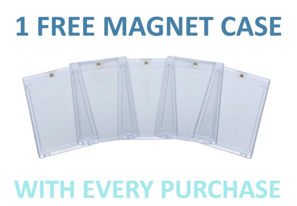 Bryce Harper RARO HOLO ANIVERSARIO REFRACTOR TARJETA DE INVERSIÓN SP - PHILLIES Foto 3 de 4