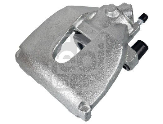 Front Left FEBI GERMANY 178758 Brake Caliper for ,FORD,MAZDA,VOLVO