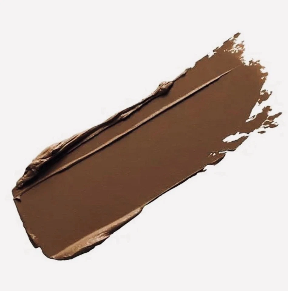 bareMinerals BAREPRO 16-Hour Full Coverage Concealer 2-pack Deep Neutral - Image 3 of 4