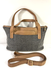 Hammitt Tote Bags for Women for sale