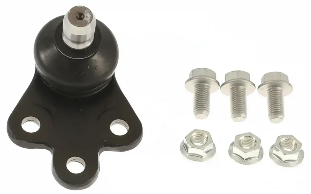 TRISCAN 8500 81507 Testina braccio oscillante - Immagine 2