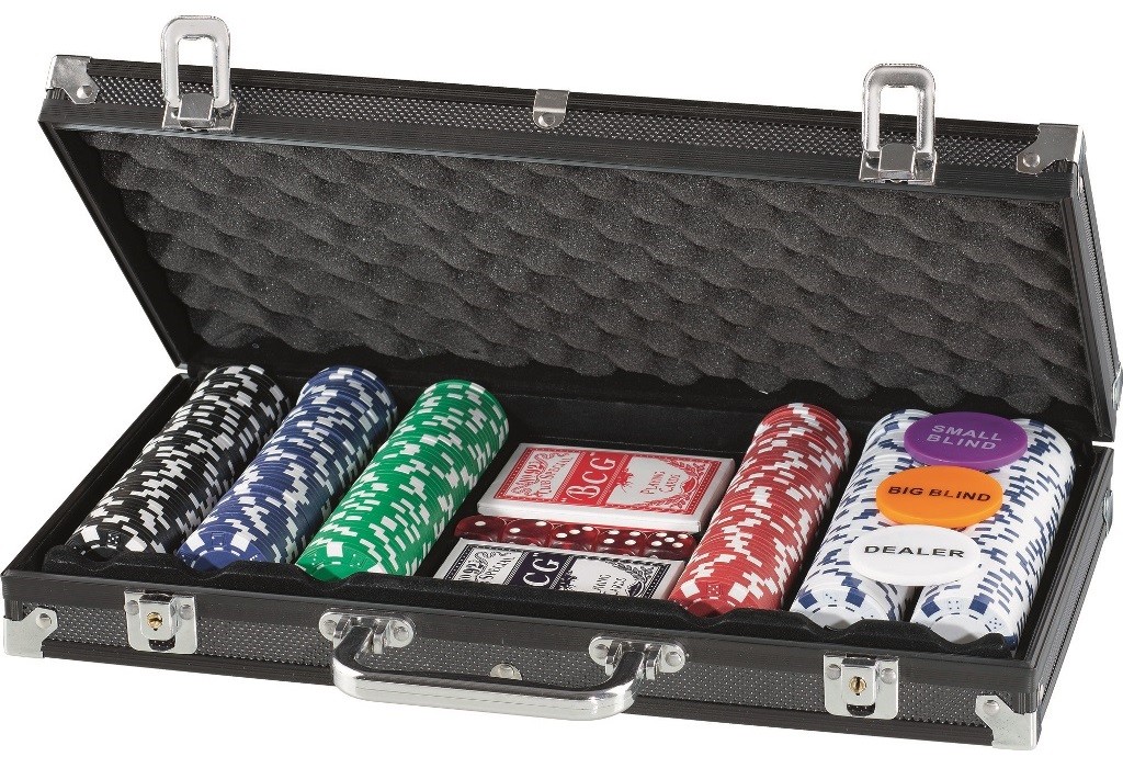 Ace of Spades Black Jack Poker Gambling Skull Card Wetten Handy Hülle Cover