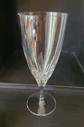 Vintage Waterford Marquis Claria Crystal Iced Tea 8" Replacement Glass EUC